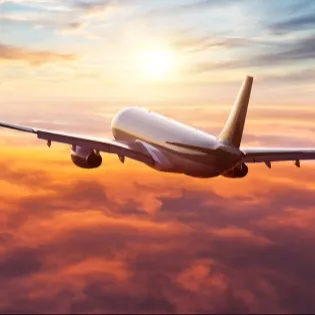 Lufthansa va opera zboruri regulate între Oradea și München începând cu 1 iunie 2025