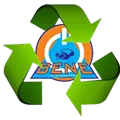 BENE INTERNATIONAL SRL