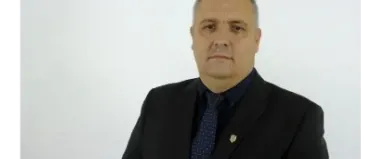 Bilanț la jumătatea mandatului: Primarul Petru Relu Tîrzioru accelerează dezvoltarea orașului Săveni prin PNRR și Anghel Saligny