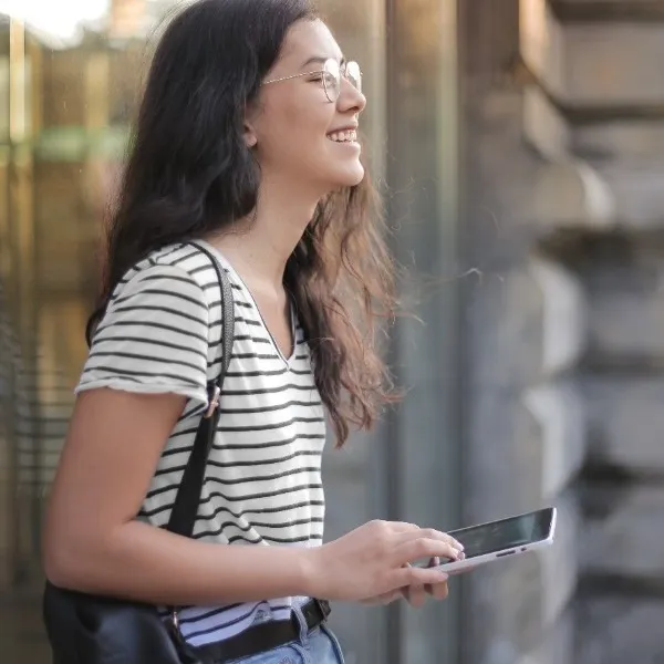 ASISTENTA SOCIALA SI PROTECTIA COPILULUI SI A VARSTNICULUI - CURS ONLINE