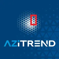 AZITREND DISTRIBUTION SRL