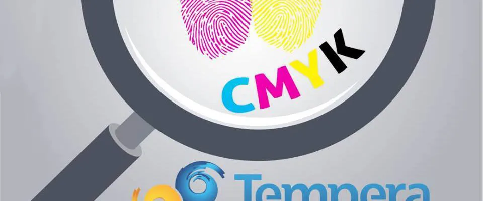 TEMPERA ADVERTISING SRL