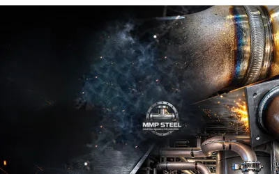 MMPSTEEL