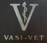 VASI-VET SRL CLINICĂ VETERINARĂ