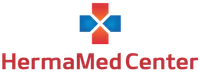 HERMA MED CENTER SRL