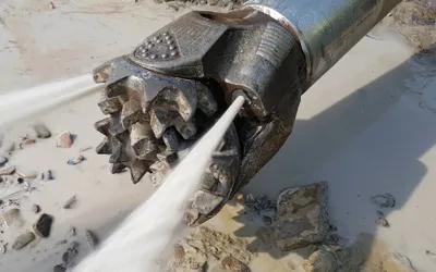 REVICOND Canaltech - Servicii complete de foraj orizontal dirijat