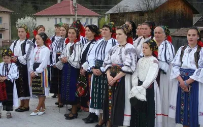 Viziune de Primar Cuc Gheorghe, primarul comunei Săcuieu, județul Cluj