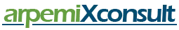 ARPEMIX CONSULT BROKER DE ASIGURARE SRL