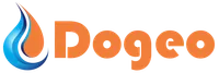 DOGEO SRL