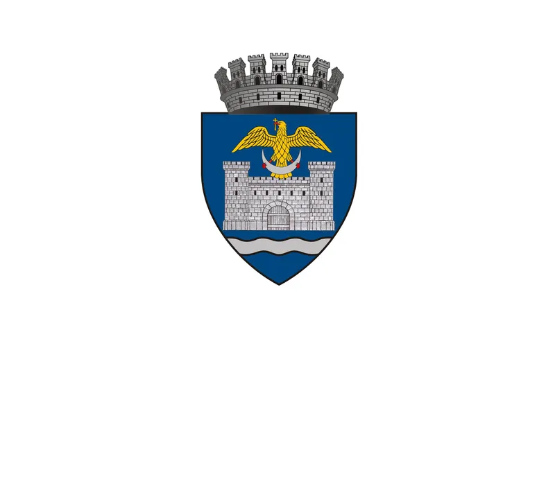 Comunicate | PUZ inițiat de S.C. Imomar S.R.L.