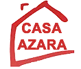 BÂRSAN VASILE I.I. - CASA AZARA