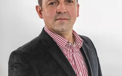 Viziune de primar 2023: Bodiș Vasile, primarul comunei Izvoru Crișului, județul Cluj