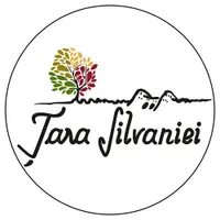 ȚARA SILVANIEI