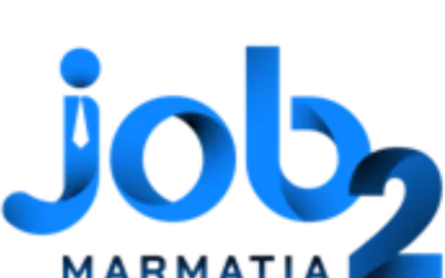 📢 COMUNICAT DE PRESĂ - Progres semnificativ în primele 10 luni de implementare a proiectului „JOB MARMATIA 2”