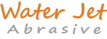 WATER JET ABRASIVE SRL