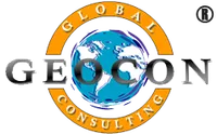 GEOCON GLOBAL CONSULTING SRL