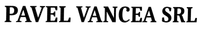PAVEL VANCEA SRL