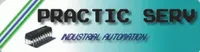 PRACTIC SERV SRL