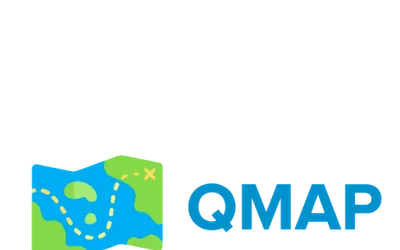 TOPO GIS & CAD SOLUTIONS SRL