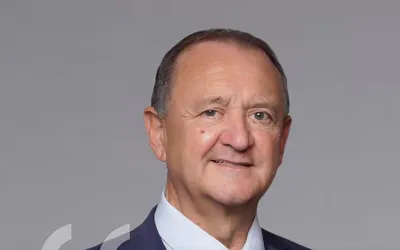 Vă mulțumim dragi turdeni pentru sprijin, aprecieri și înțelegere!