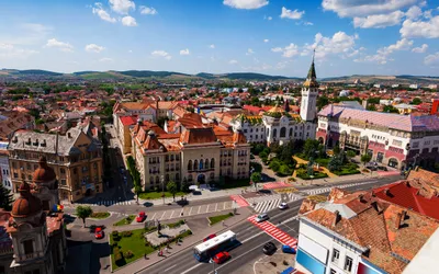 Cum poate deveni Consiliul consultativ pentru afaceri și educație un instrument de dezvoltare locală