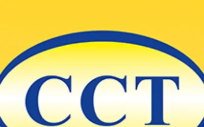 TRANSILVANIA COMPANY S.R.L.