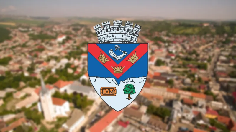Fazarea proiectului Reabilitarea Sitului Poluat Istoric –Depozit Deşeuri periculoase UCT-Poşta Rât (Municipiul Turda)