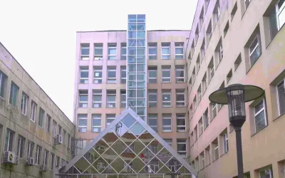 Numeroase firme au depus oferte pentru furnizarea de echipamente destinate diagnosticării şi tratării bolilor oncologice în cadrul Spitalului Judeţean