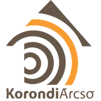 KORONDI ARCSO SRL