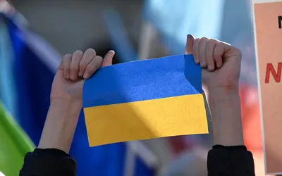 Peste 80 de refugiați din Ucraina, găzduiți la Deva - evaluați de asistenții sociali