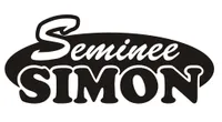 SEMINEE SIMON
