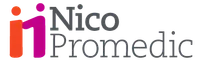 NICO PROMEDIC SRL