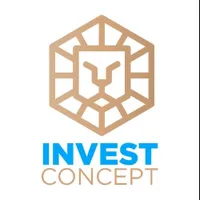 ICON DEVELOPMENT & MAINTENANCE SRL