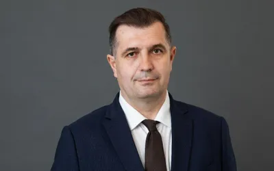 Băile Felix, în topul celor mai râvnite stațiuni de tratament și recreere