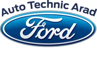 AUTO TECHNIC SRL