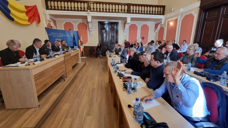 Au fost aprobate bursele elevilor pentru anul școlar 2022-2023