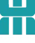 MOB DESIGN SRL