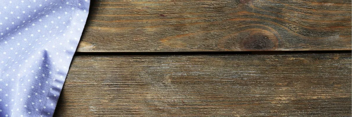 BINALE STRATIFICATE SRL