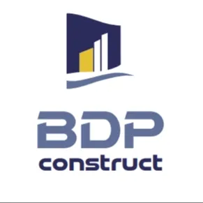 Claritate, structura si solutii personalizate de proiectare si consultanta in constructii