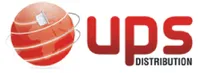 UPS DISTRIBUTION SRL