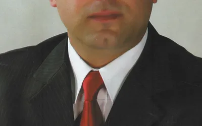 Viziune de primar: Oltean Ovidiu Petru, primarul comunei Tăureni, județul Mureș