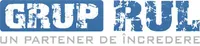 CONCEPT GRUP-RUL SRL