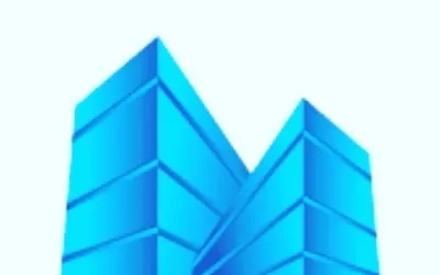 C&I BETY GRUP IMPORT EXPORT SRL