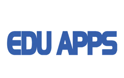 Edu Apps
