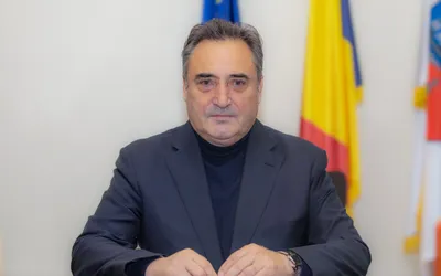 Vești bune pentru constănțeni, dar și pentru turiștii care vizitează Constanța