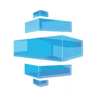 BUILDING TECHNOLOGY GROUP R SRL