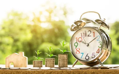 Ghișeele DGITL Sector 3 vor funcționa și în zilele de 23, respectiv 30 martie