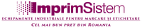IMPRIMSISTEM SRL