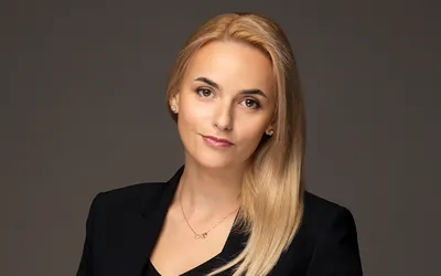 Inteligența geospațială este motorul dezvoltării durabile a comunităților