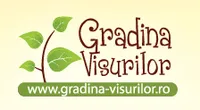 RDN GRADENDO SRL